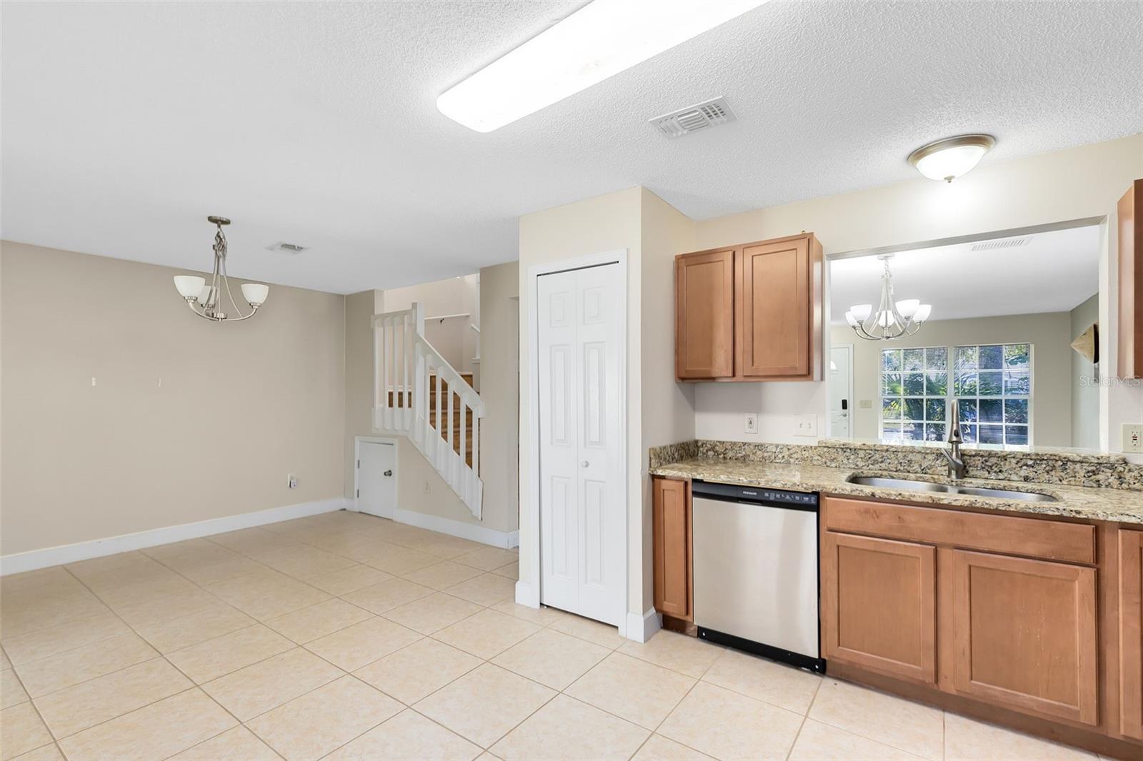 9517 BRACKIN ST, ORLANDO, FL, 32825