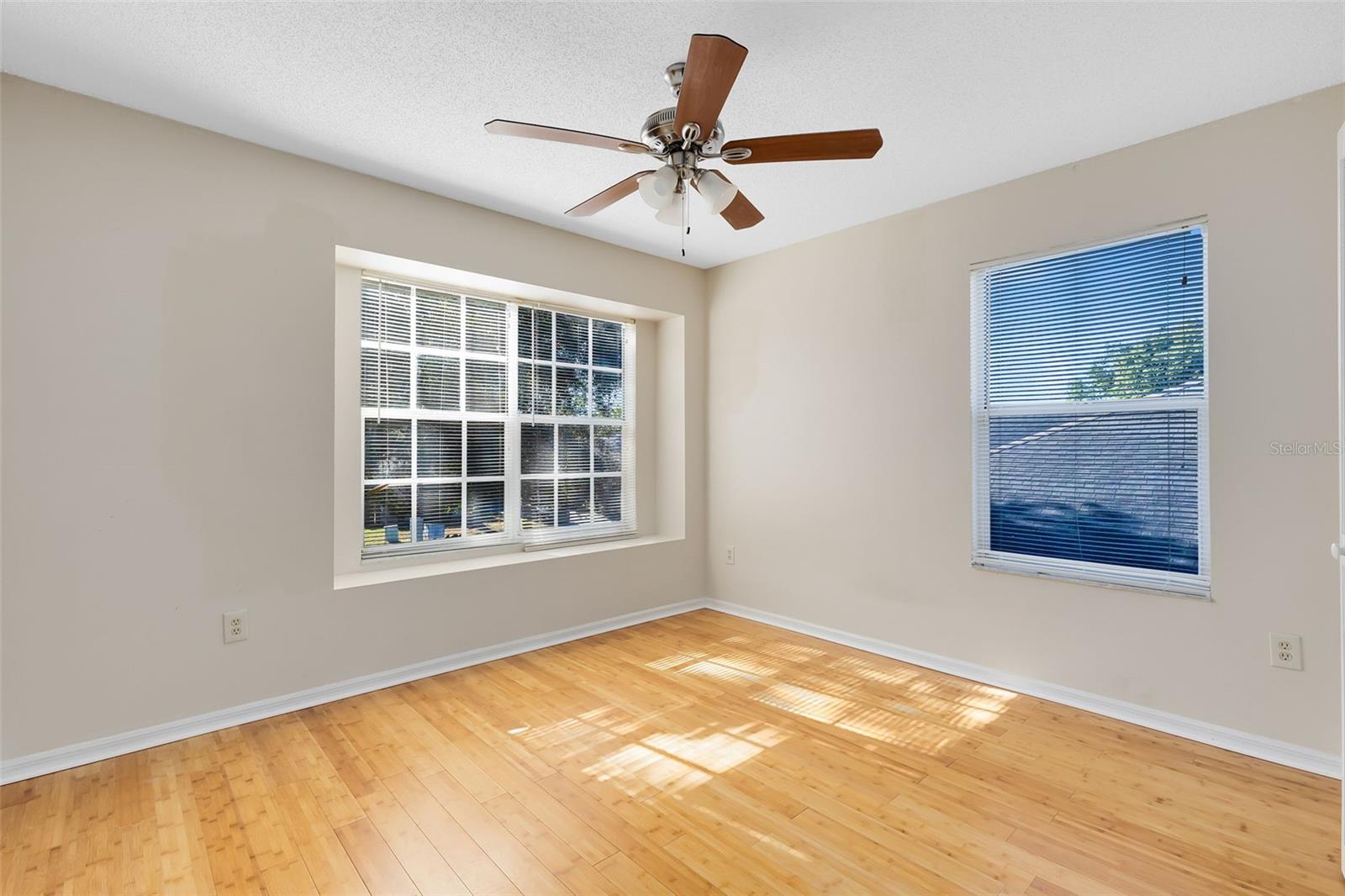 9517 BRACKIN ST, ORLANDO, FL, 32825