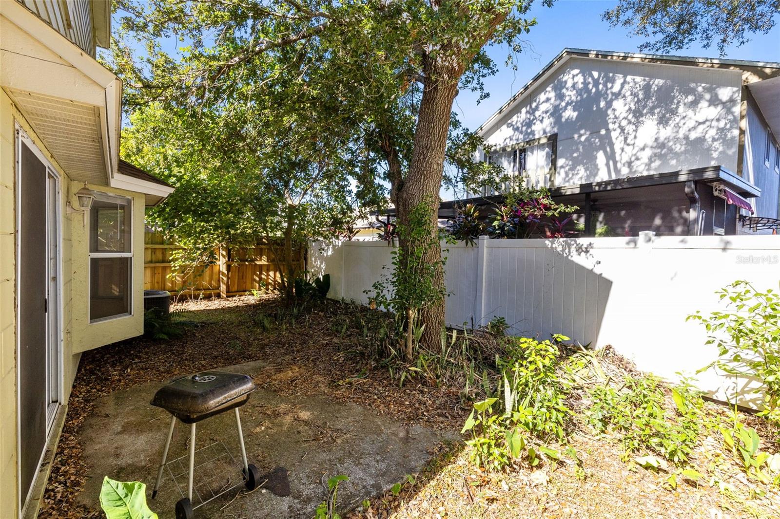 9517 BRACKIN ST, ORLANDO, FL, 32825