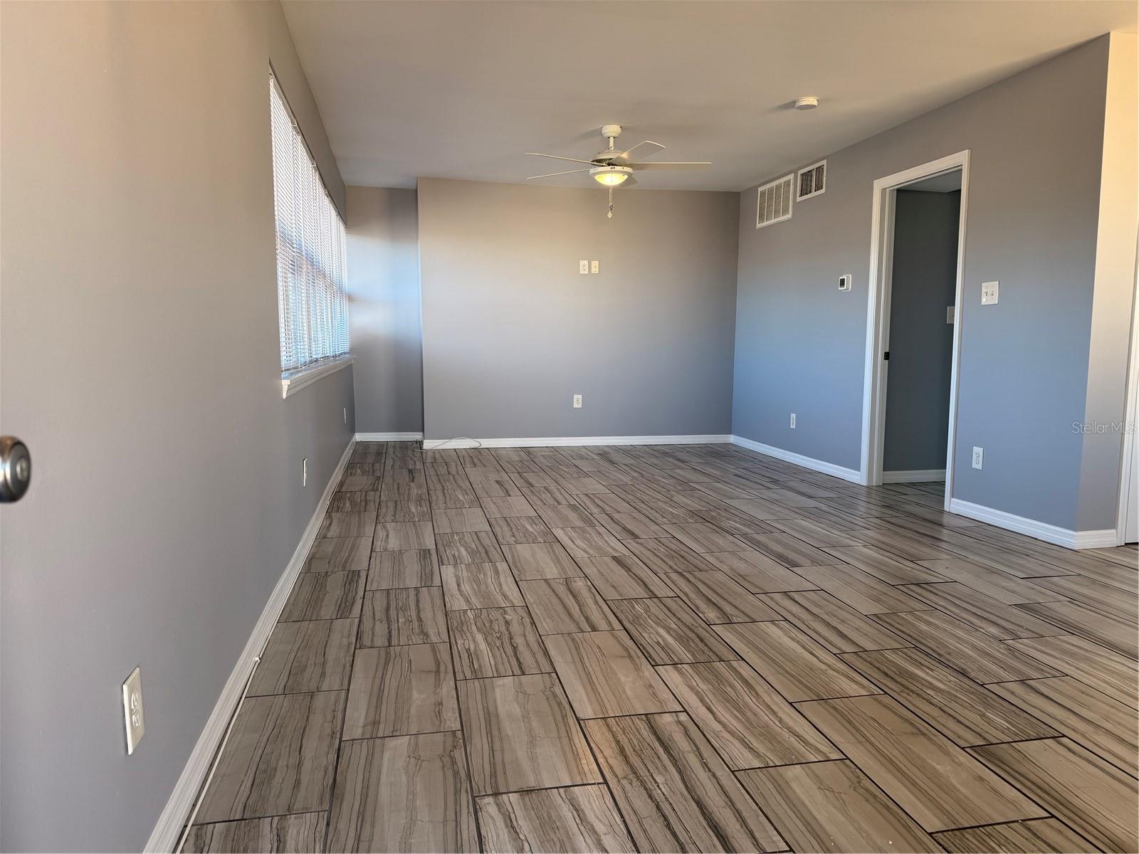 80 INDIAN ROCKS RD S #A, BELLEAIR BLUFFS, FL, 33770