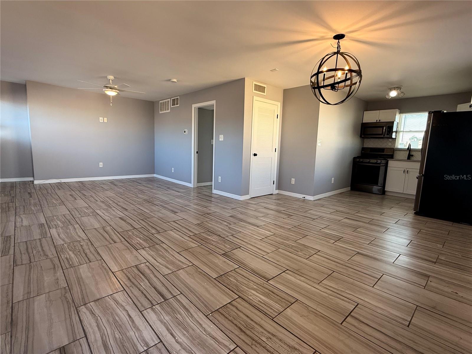 80 INDIAN ROCKS RD S #A, BELLEAIR BLUFFS, FL, 33770