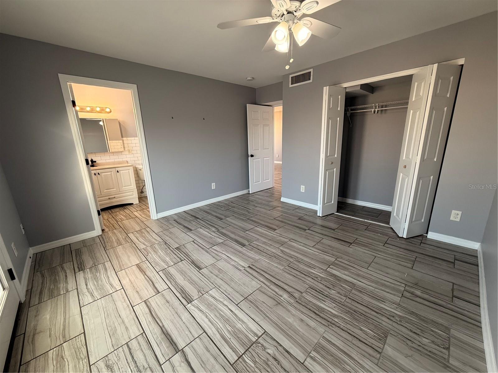 80 INDIAN ROCKS RD S #A, BELLEAIR BLUFFS, FL, 33770
