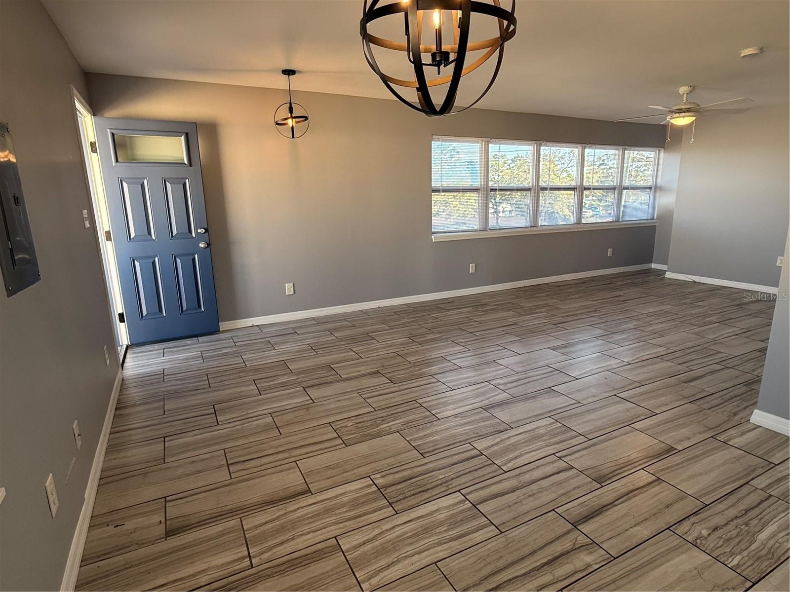 80 INDIAN ROCKS RD S #A, BELLEAIR BLUFFS, FL, 33770