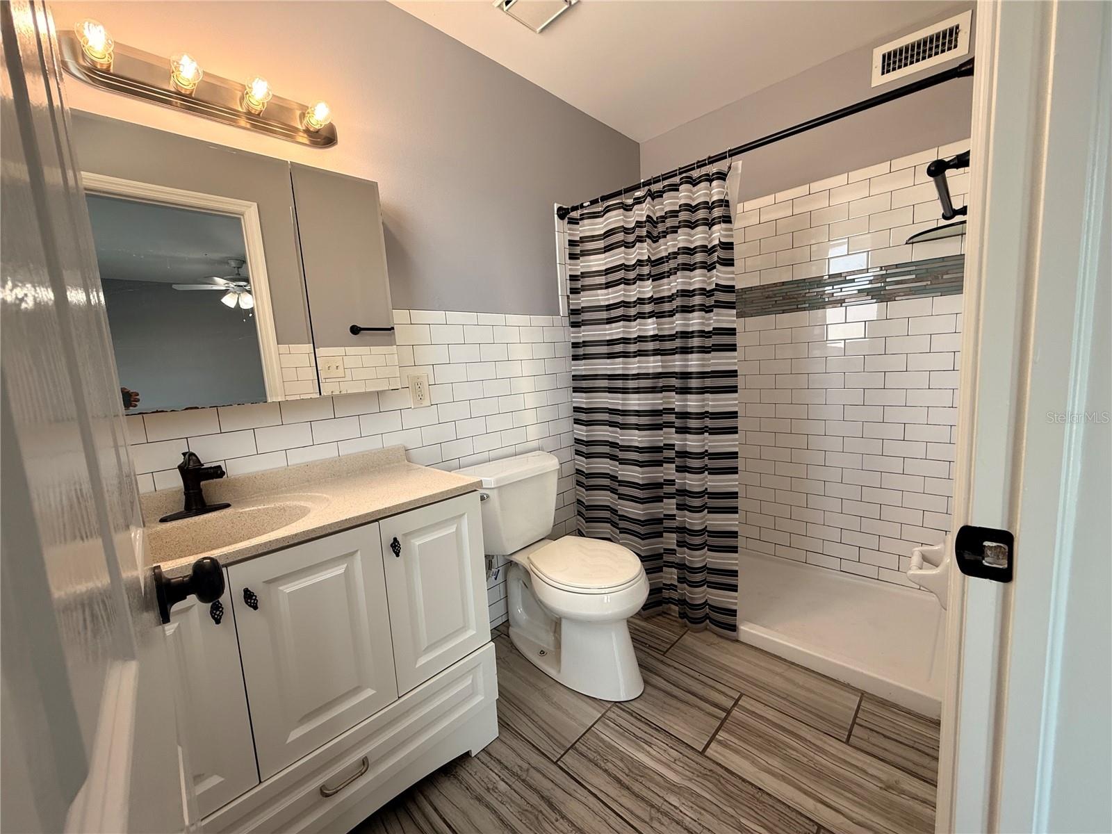 80 INDIAN ROCKS RD S #A, BELLEAIR BLUFFS, FL, 33770
