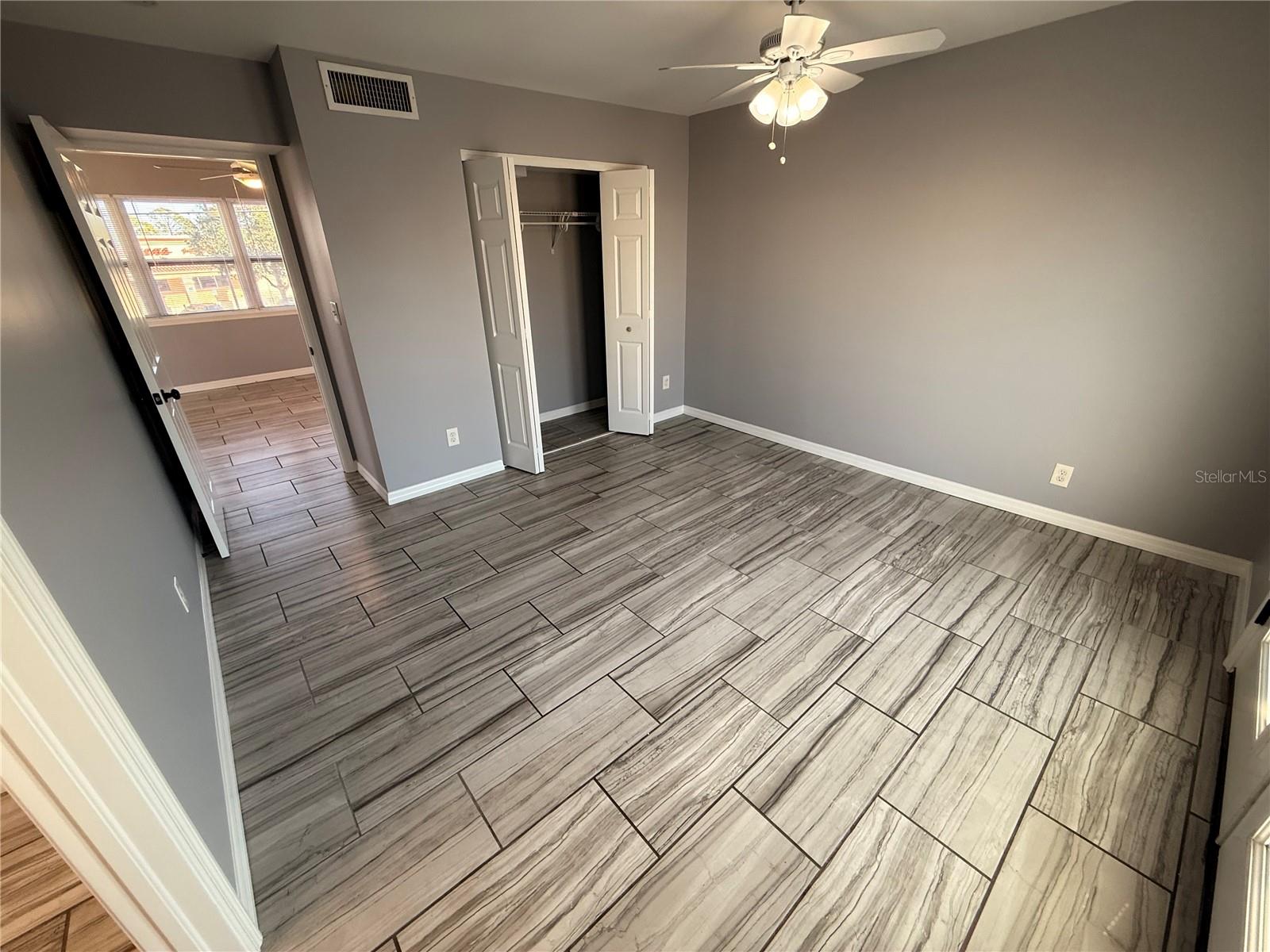 80 INDIAN ROCKS RD S #A, BELLEAIR BLUFFS, FL, 33770