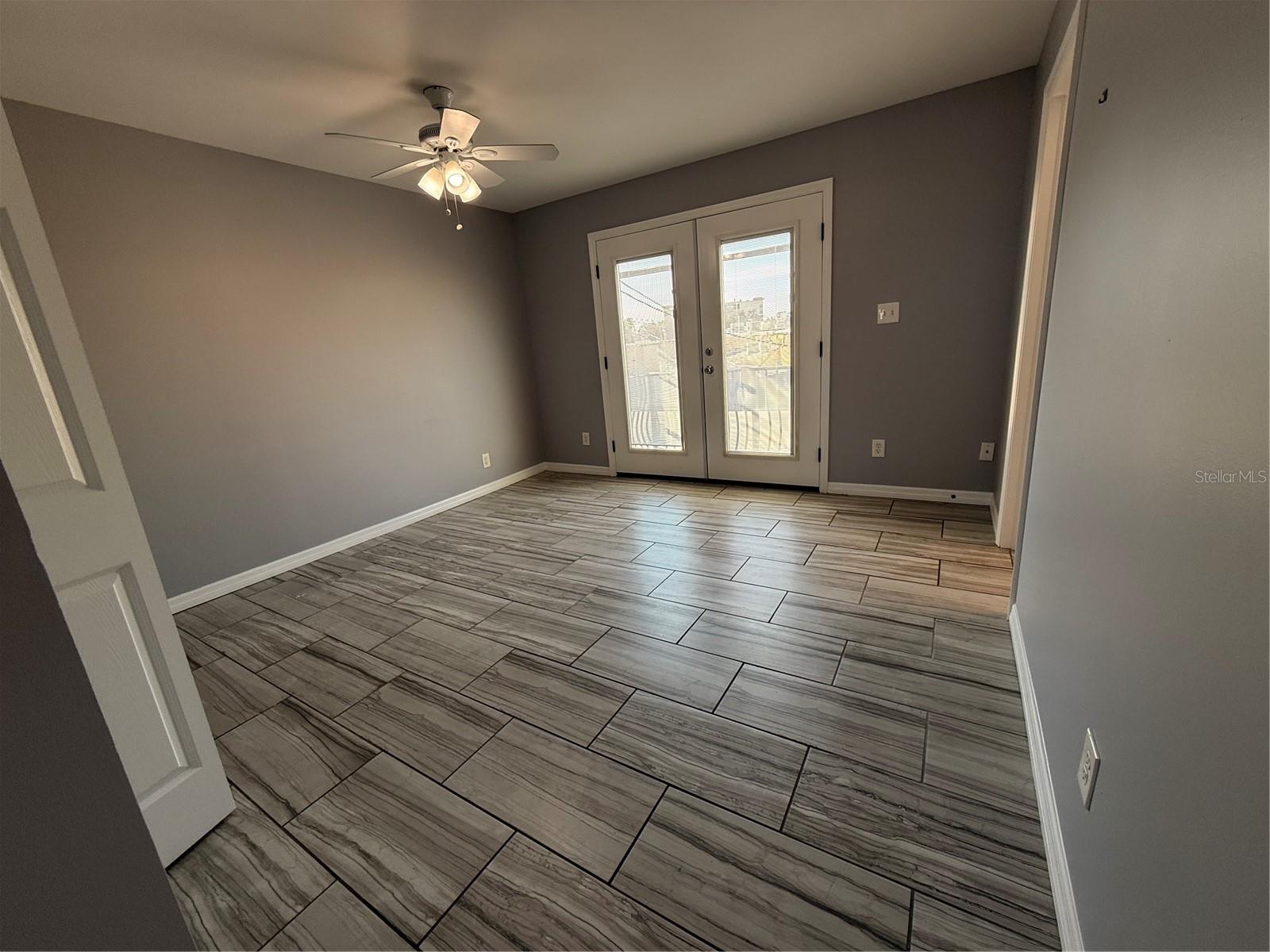 80 INDIAN ROCKS RD S #A, BELLEAIR BLUFFS, FL, 33770