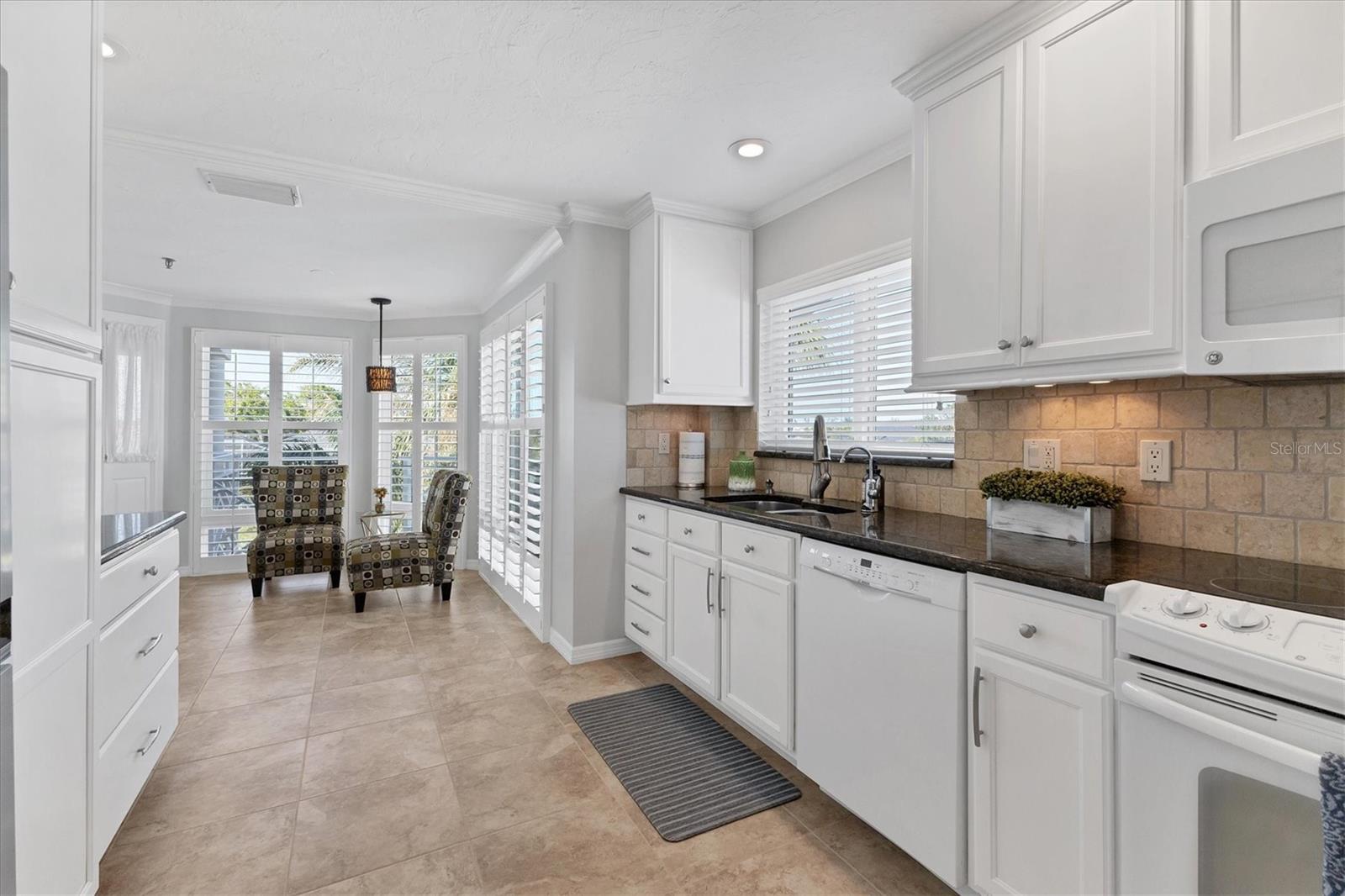 11000 PLACIDA RD #1603, PLACIDA, FL, 33946