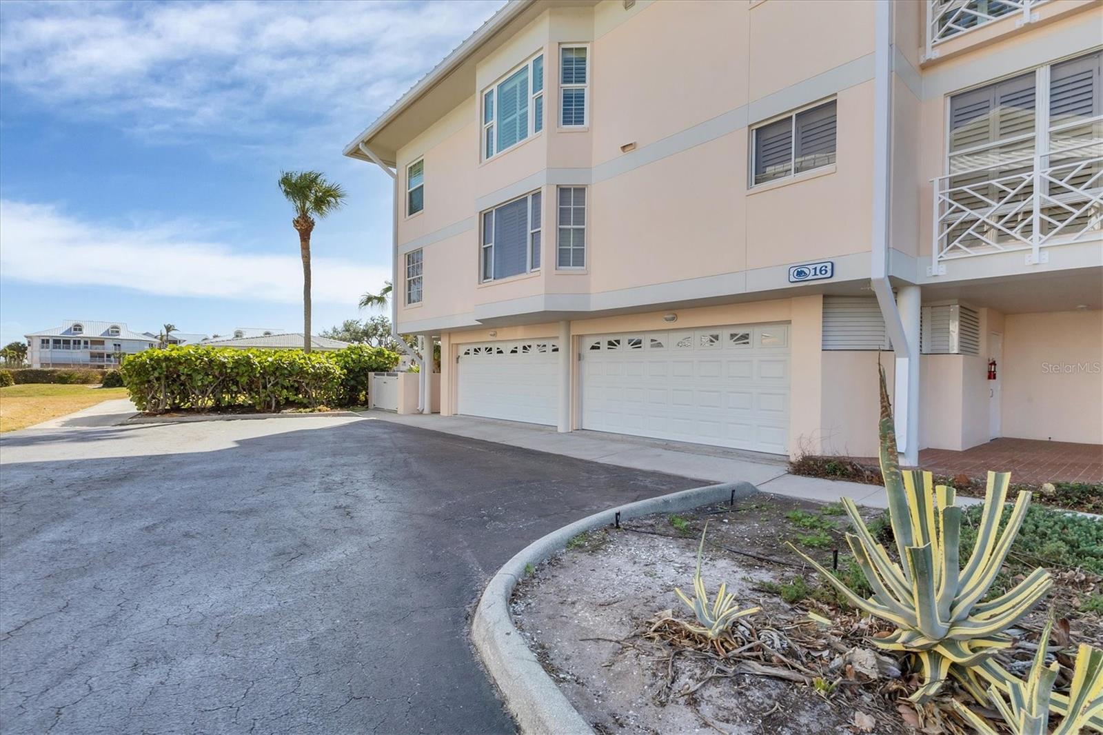 11000 PLACIDA RD #1603, PLACIDA, FL, 33946