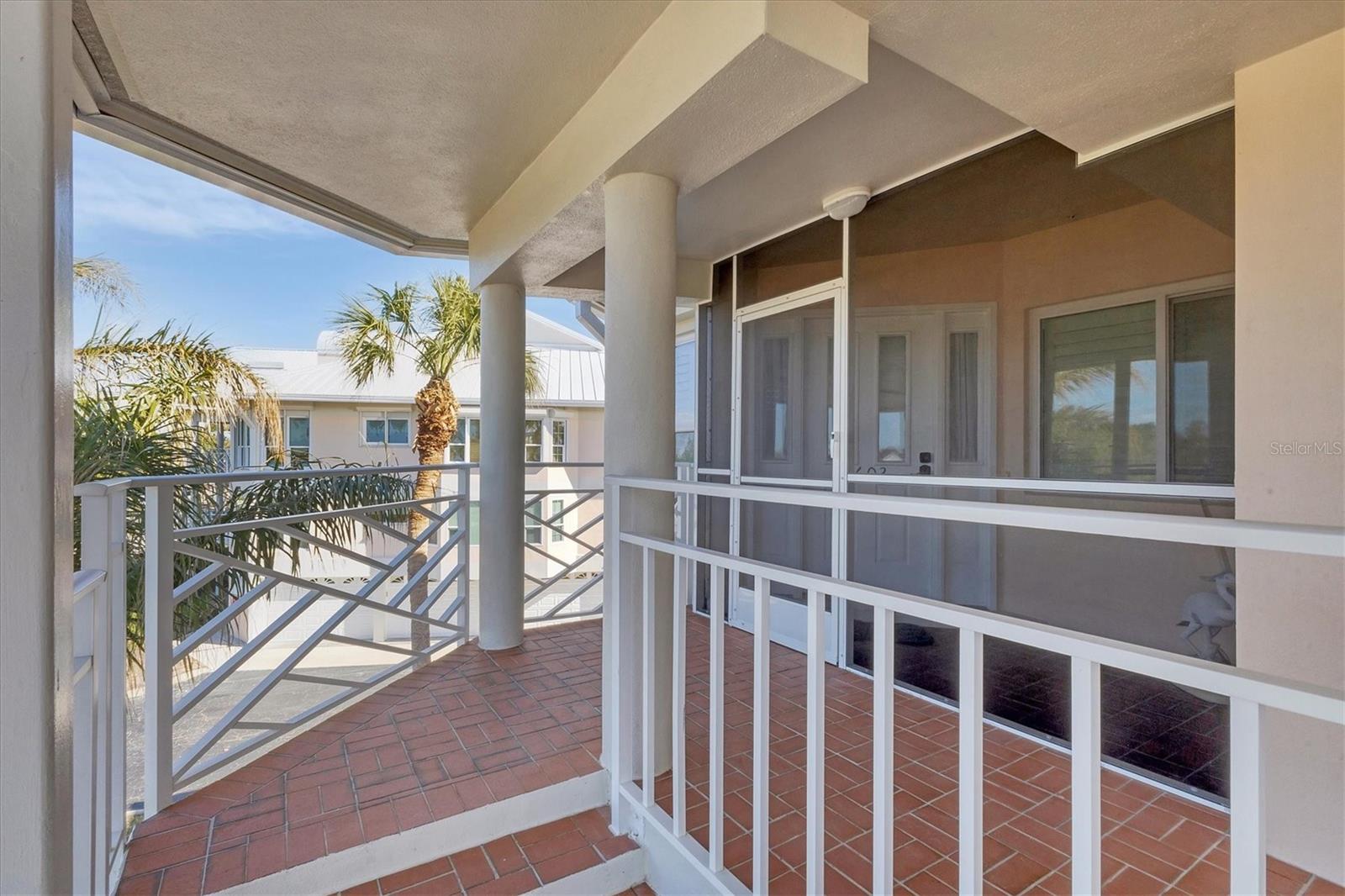 11000 PLACIDA RD #1603, PLACIDA, FL, 33946