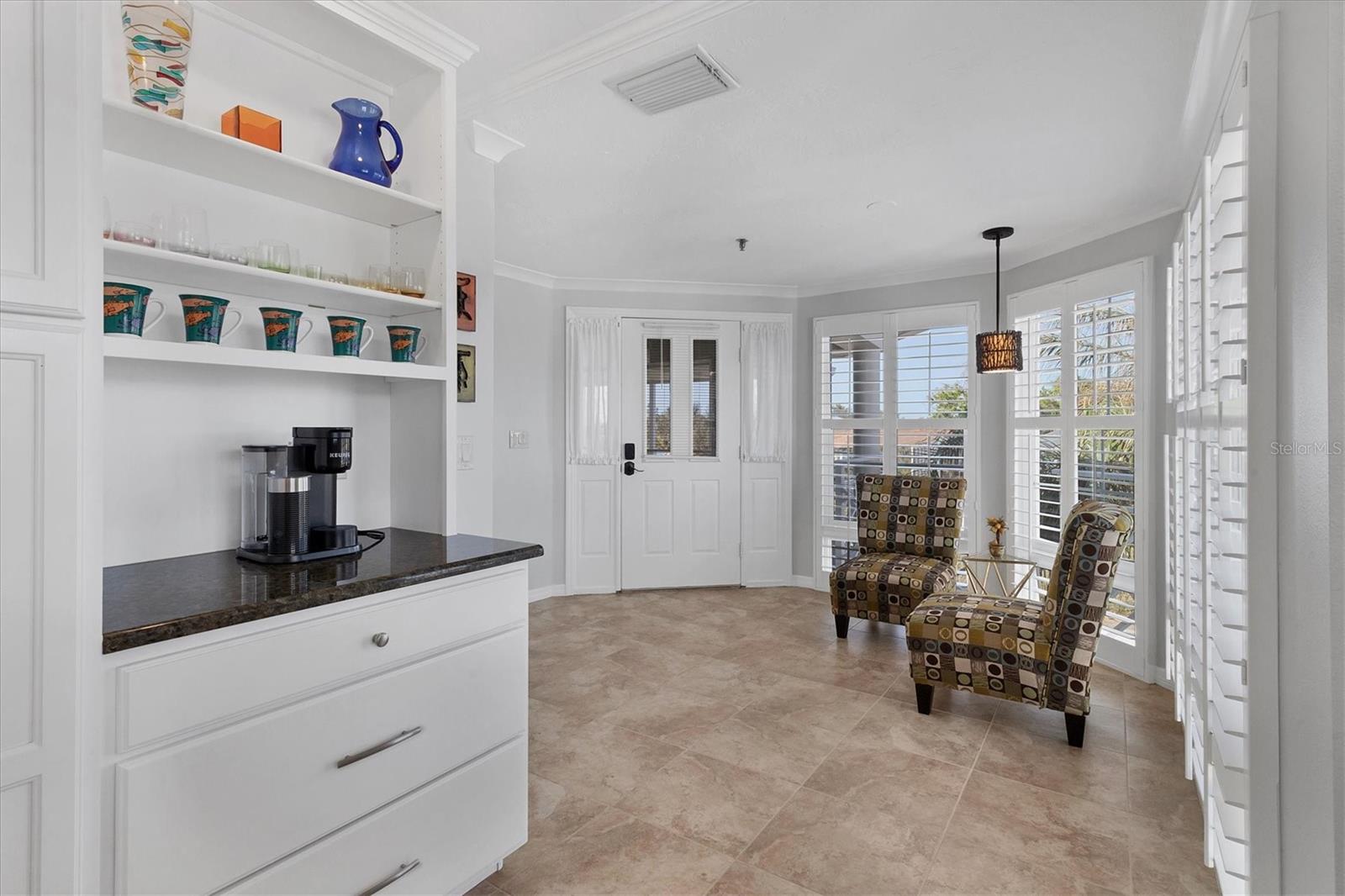 11000 PLACIDA RD #1603, PLACIDA, FL, 33946