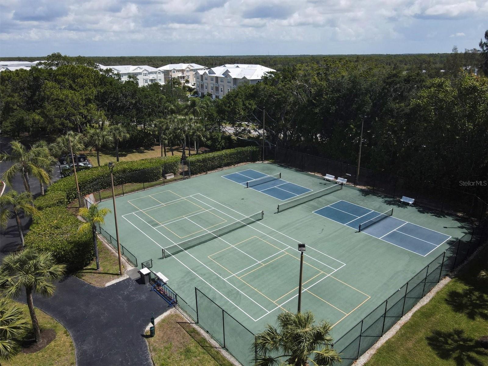 11000 PLACIDA RD #1603, PLACIDA, FL, 33946