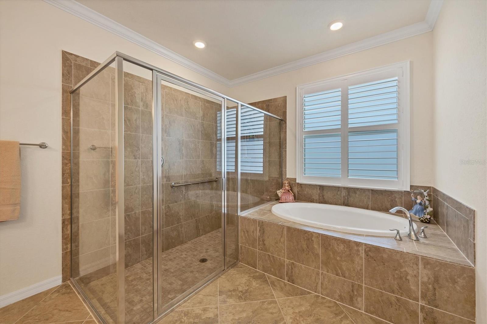 15137 SPANISH POINT DR, PORT CHARLOTTE, FL, 33981