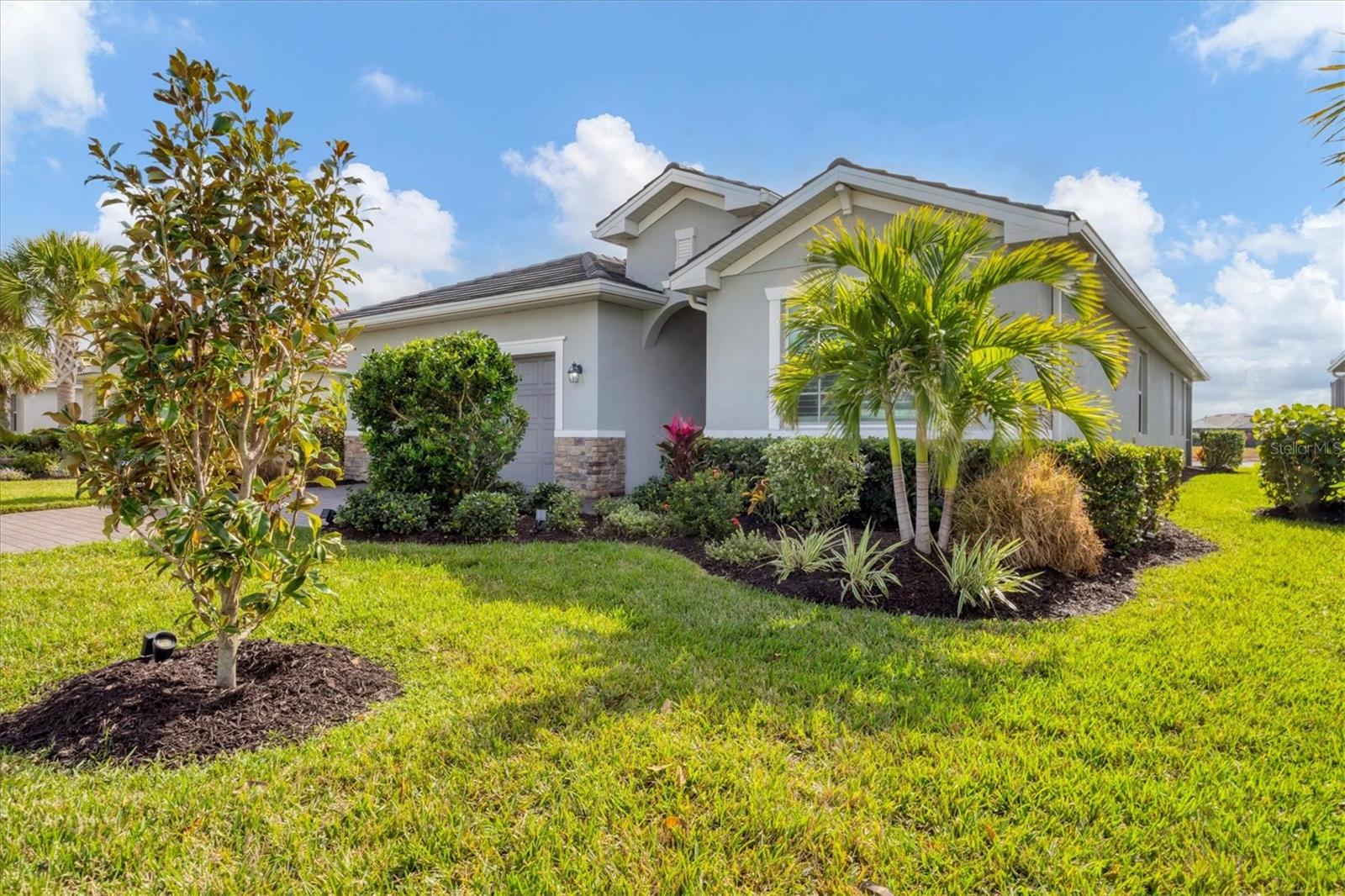 15137 SPANISH POINT DR, PORT CHARLOTTE, FL, 33981