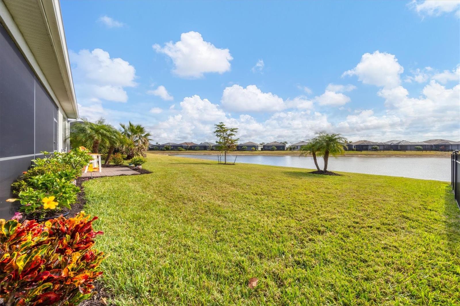 15137 SPANISH POINT DR, PORT CHARLOTTE, FL, 33981