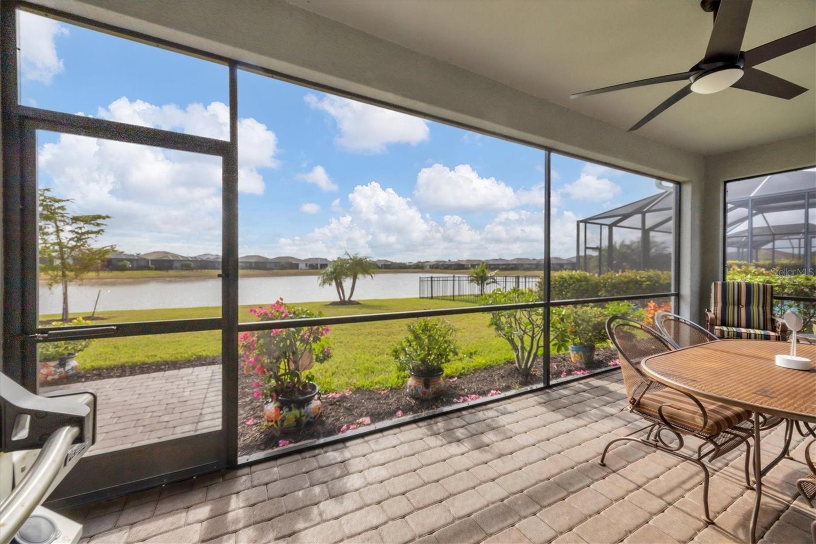 15137 SPANISH POINT DR, PORT CHARLOTTE, FL, 33981