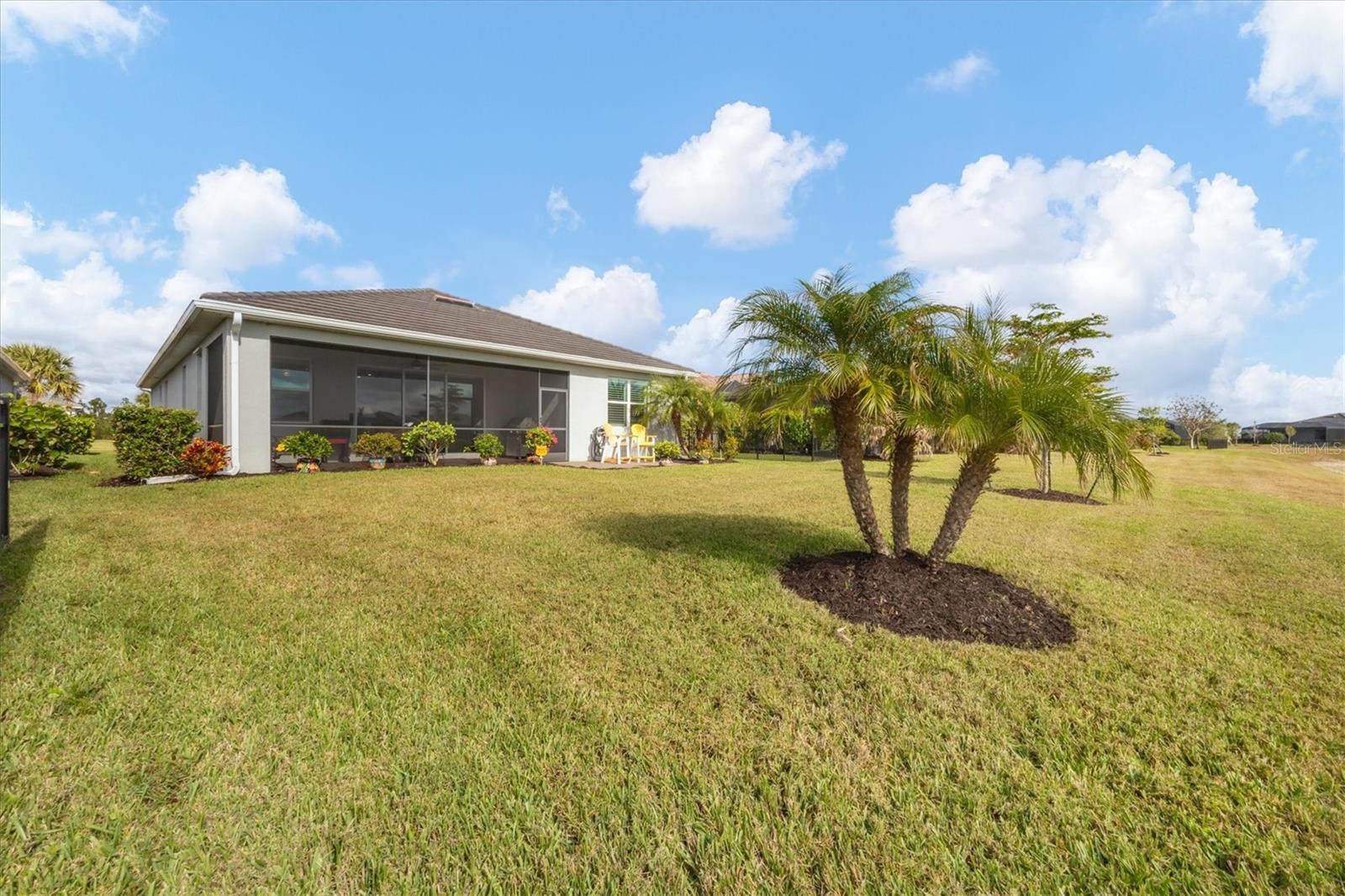 15137 SPANISH POINT DR, PORT CHARLOTTE, FL, 33981
