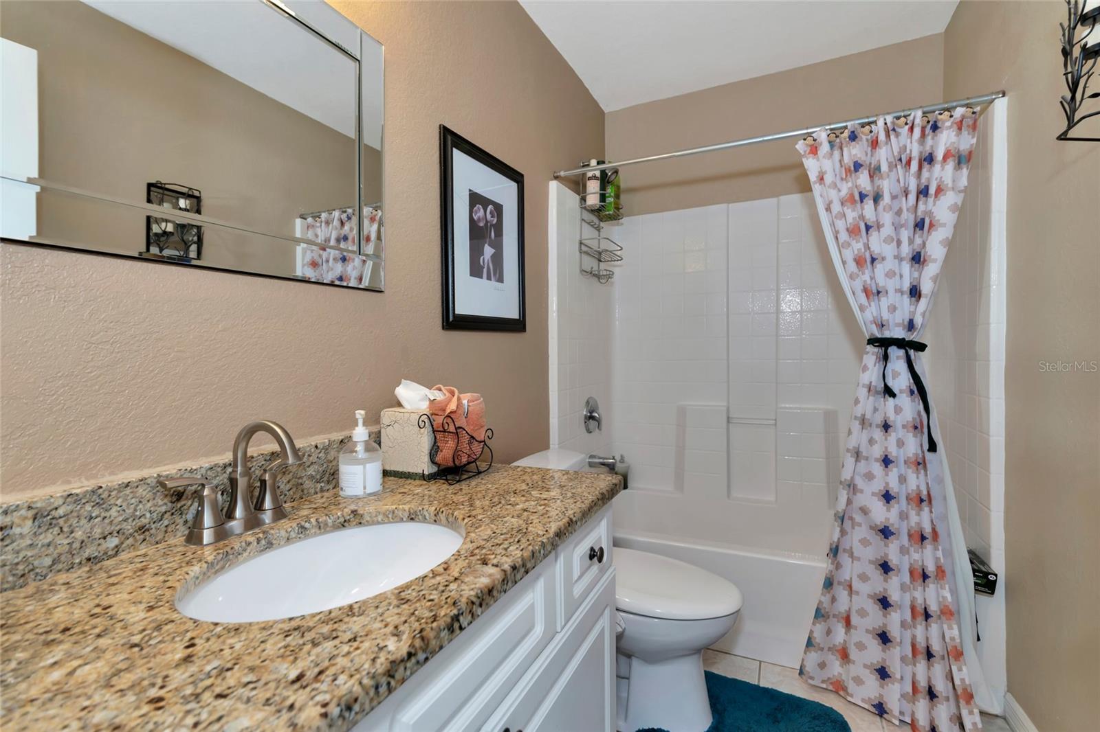 6261 KEATING AVE, NORTH PORT, FL, 34291