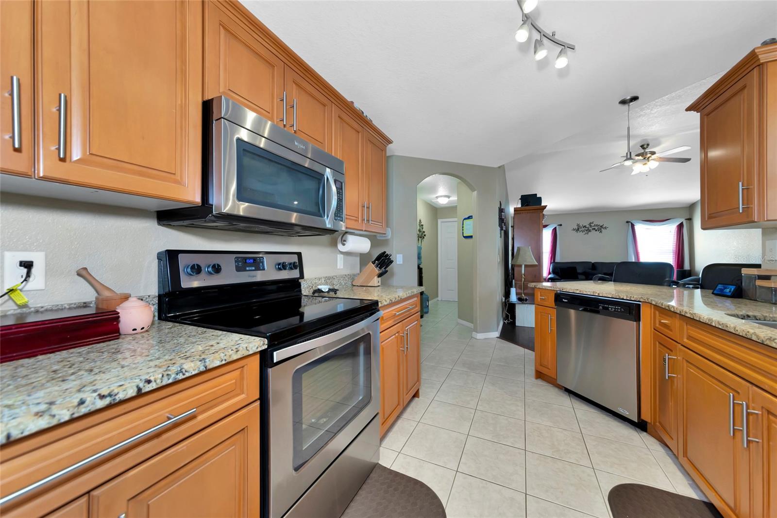 6261 KEATING AVE, NORTH PORT, FL, 34291