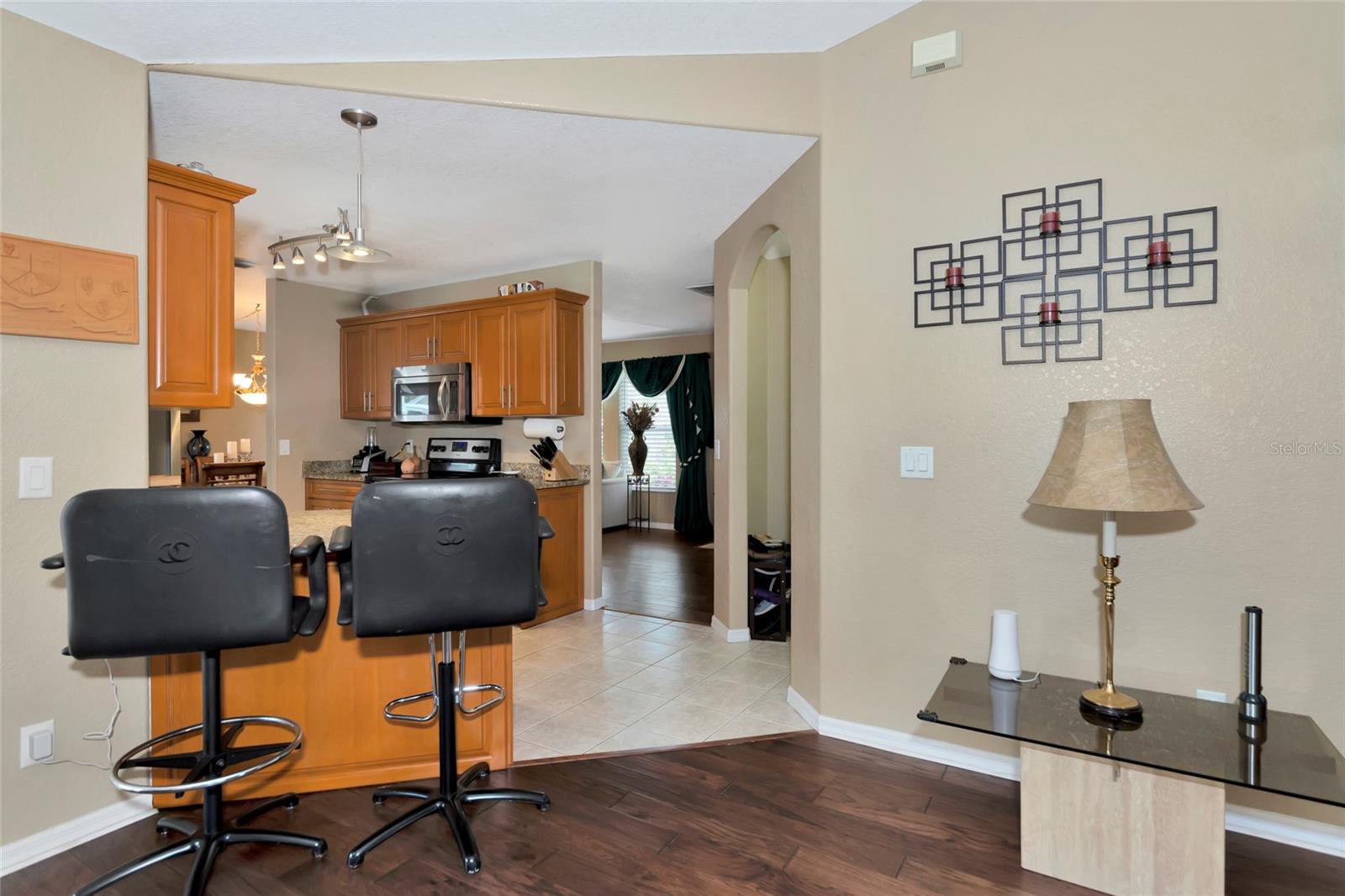 6261 KEATING AVE, NORTH PORT, FL, 34291