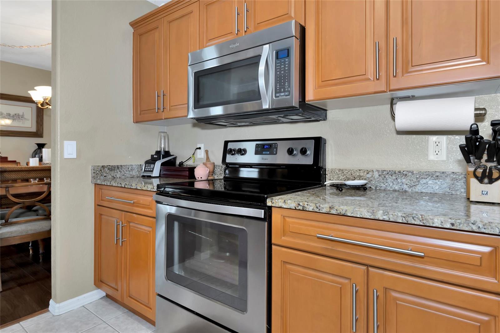 6261 KEATING AVE, NORTH PORT, FL, 34291