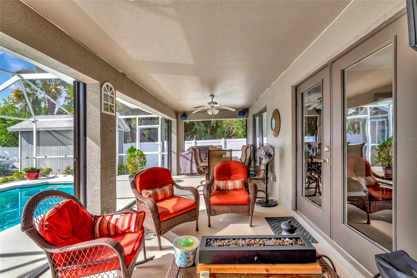 6261 KEATING AVE, NORTH PORT, FL, 34291