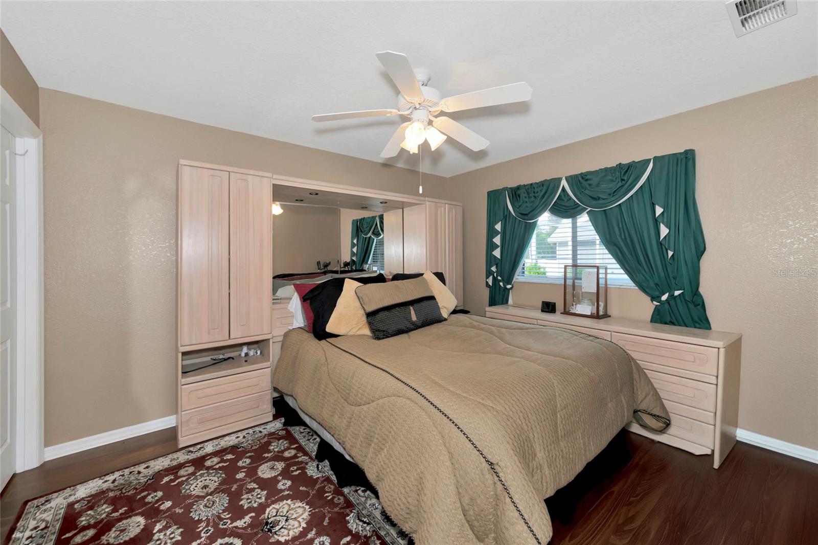 6261 KEATING AVE, NORTH PORT, FL, 34291
