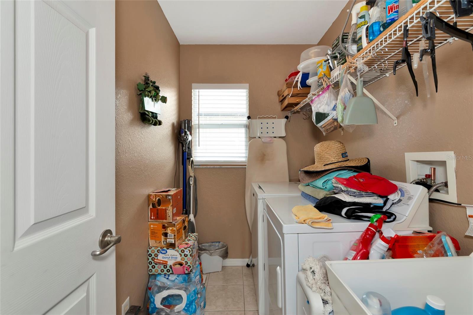 6261 KEATING AVE, NORTH PORT, FL, 34291