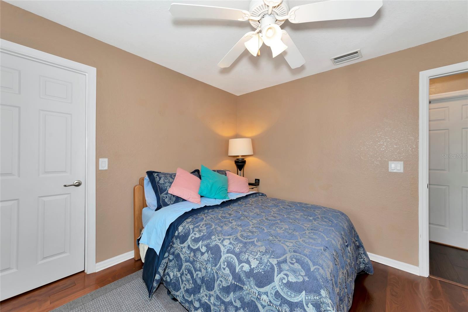 6261 KEATING AVE, NORTH PORT, FL, 34291