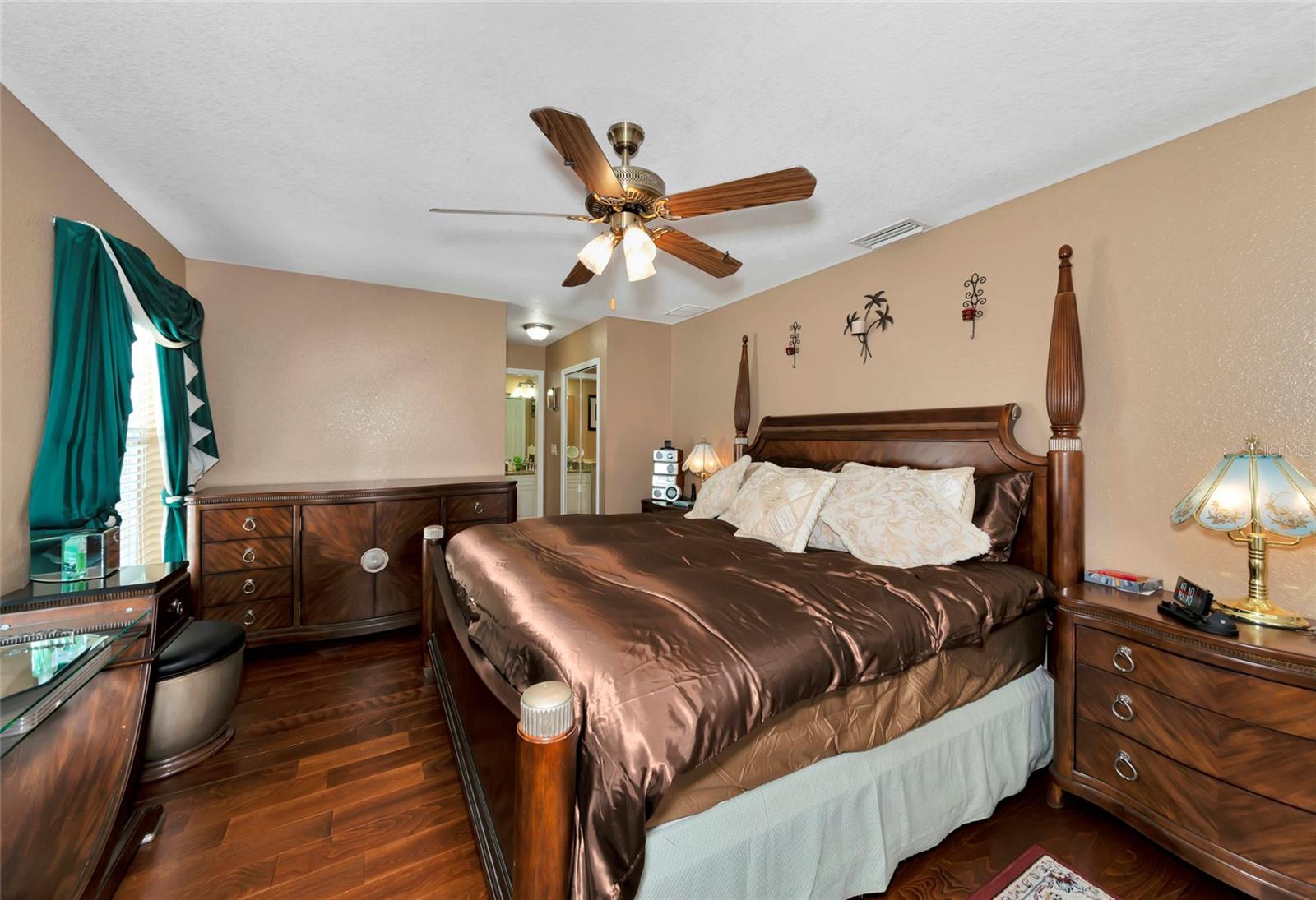 6261 KEATING AVE, NORTH PORT, FL, 34291
