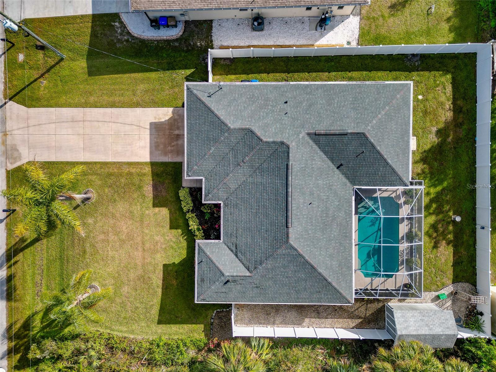 6261 KEATING AVE, NORTH PORT, FL, 34291