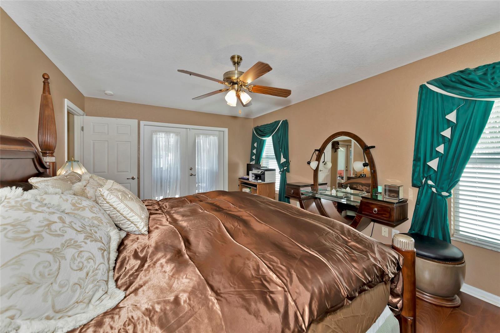 6261 KEATING AVE, NORTH PORT, FL, 34291