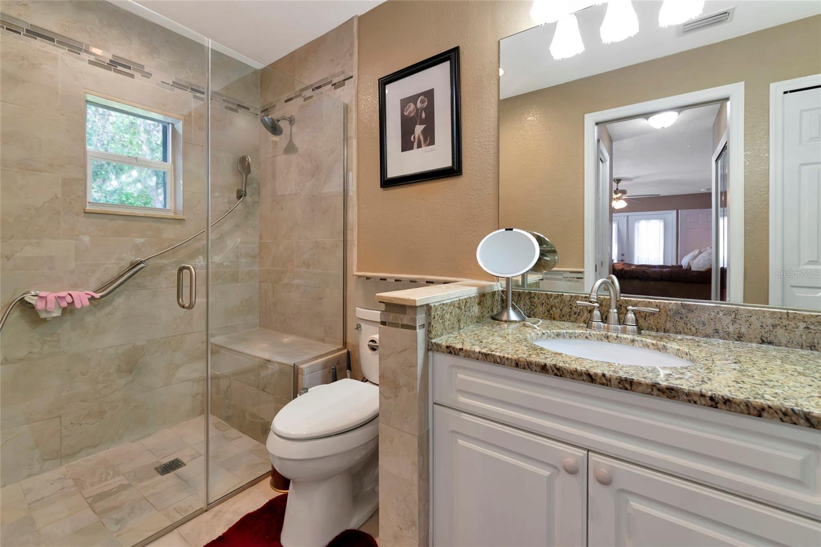 6261 KEATING AVE, NORTH PORT, FL, 34291