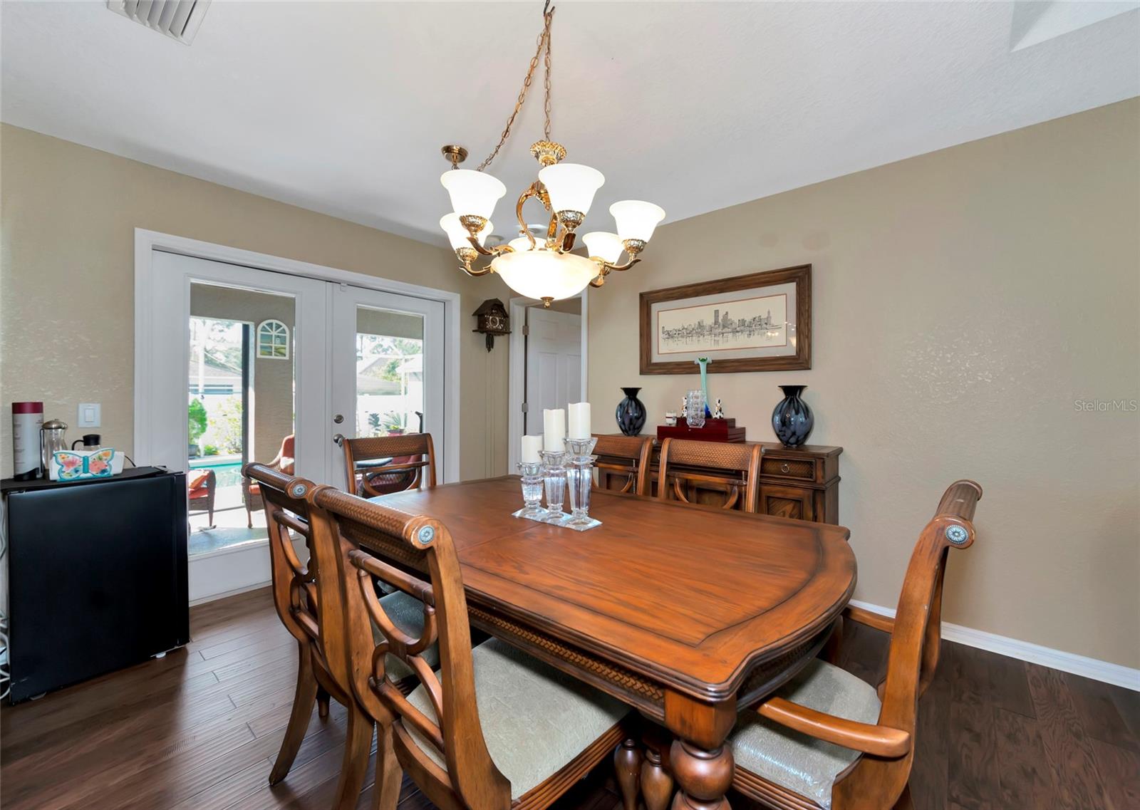 6261 KEATING AVE, NORTH PORT, FL, 34291