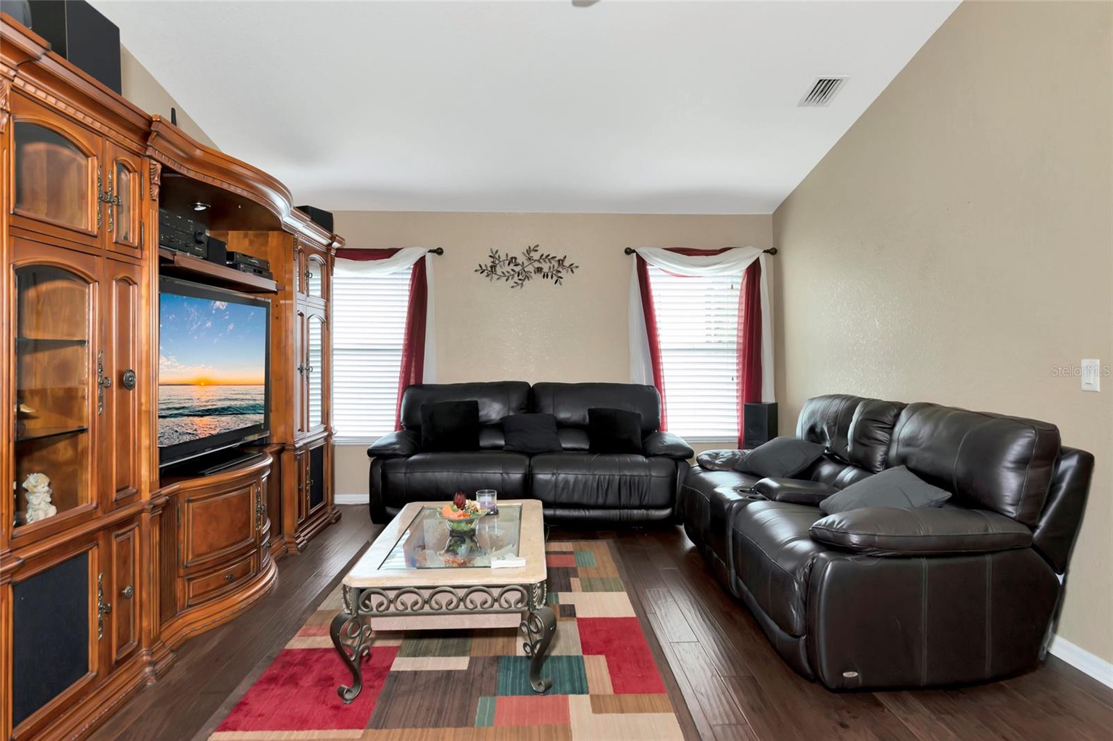 6261 KEATING AVE, NORTH PORT, FL, 34291