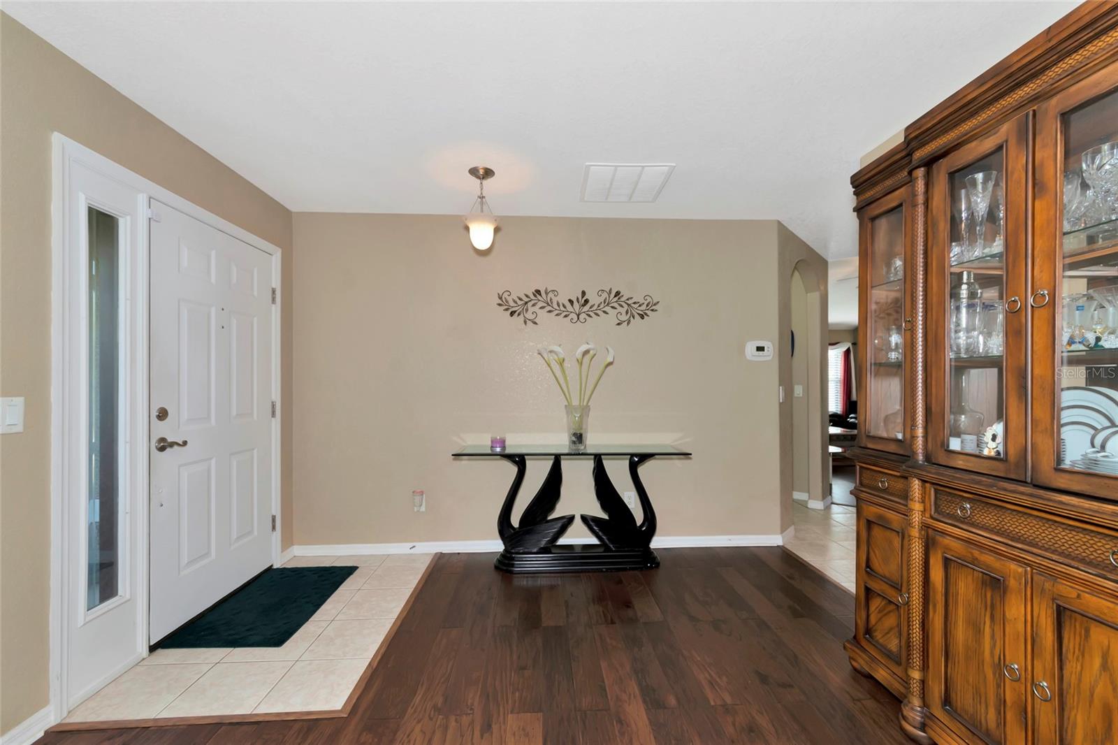 6261 KEATING AVE, NORTH PORT, FL, 34291