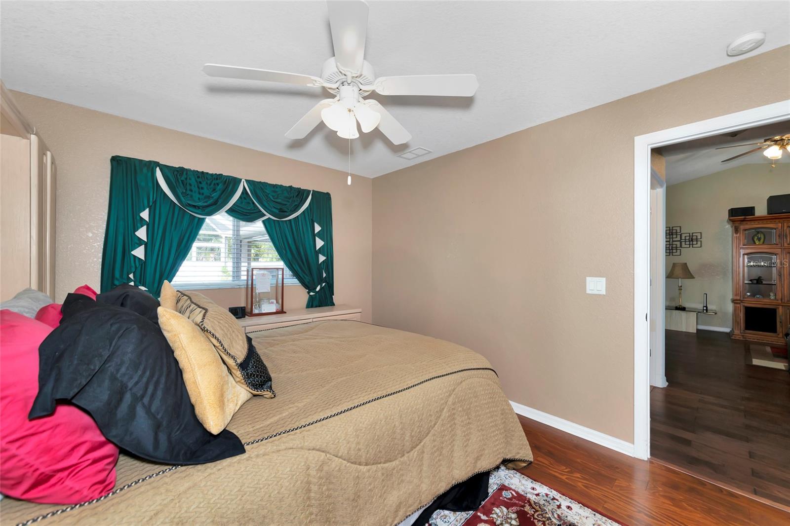 6261 KEATING AVE, NORTH PORT, FL, 34291