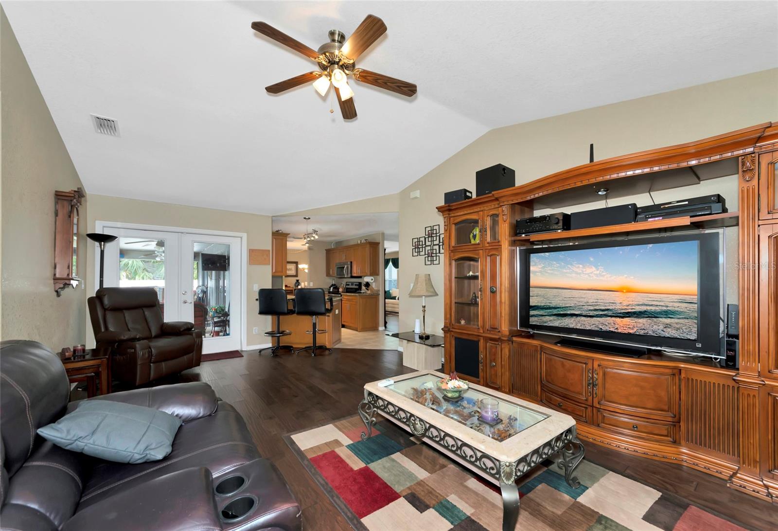 6261 KEATING AVE, NORTH PORT, FL, 34291