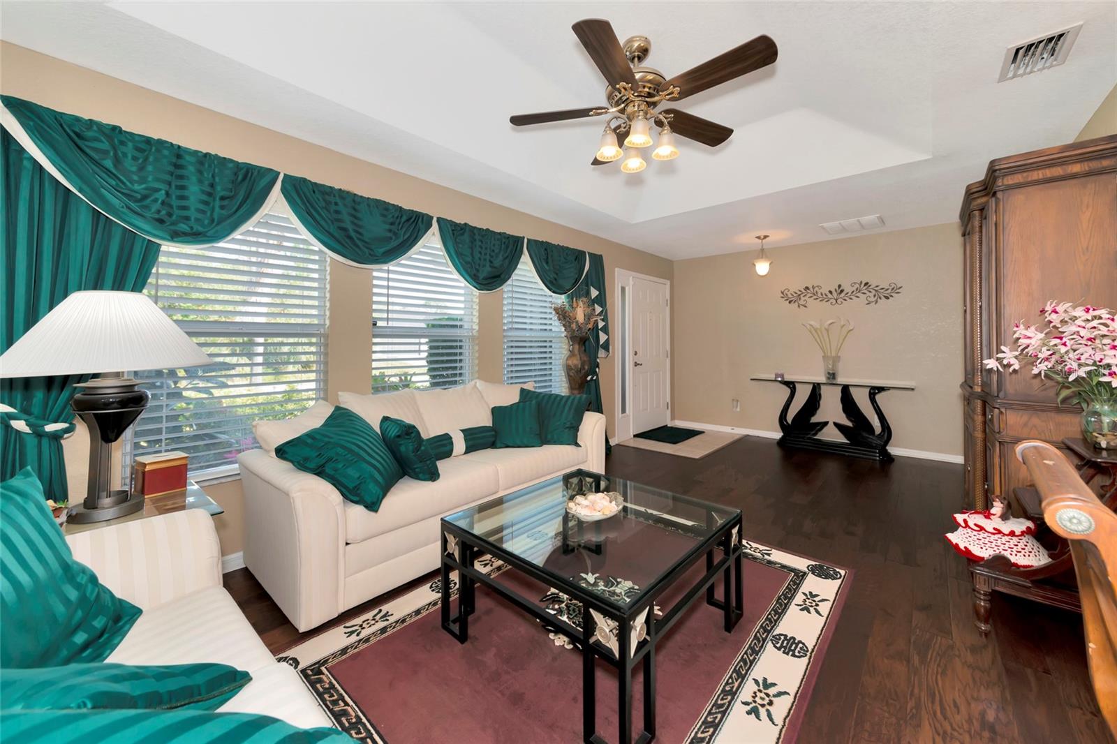 6261 KEATING AVE, NORTH PORT, FL, 34291