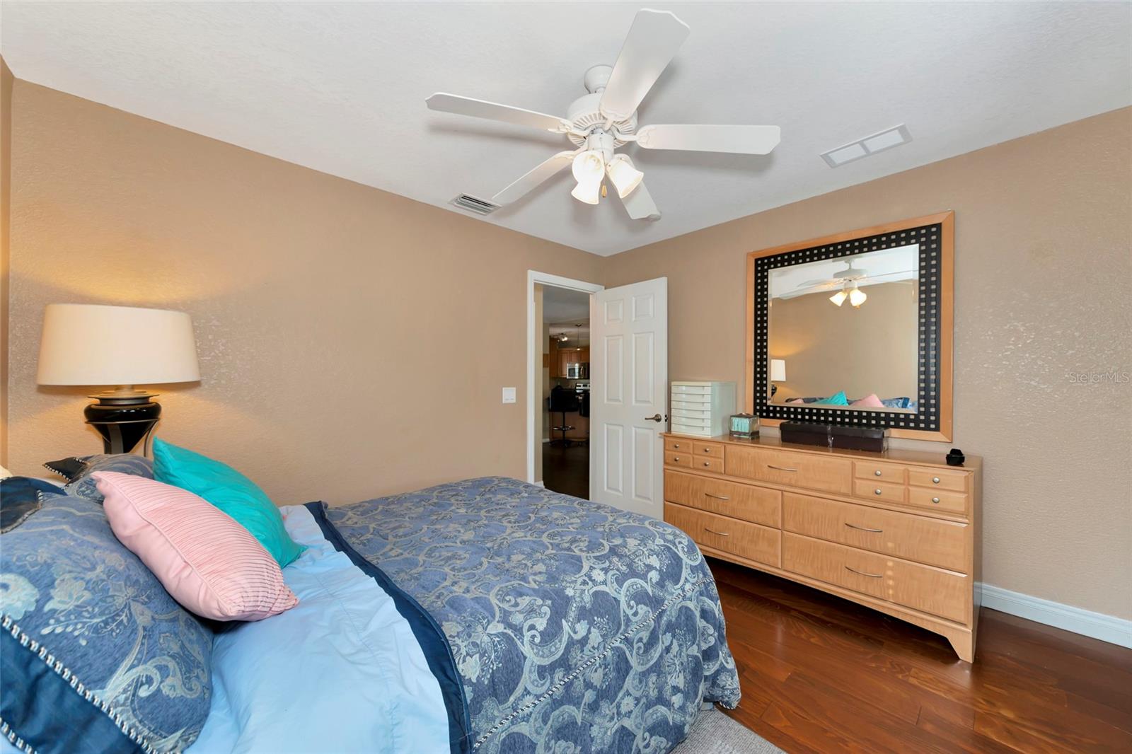 6261 KEATING AVE, NORTH PORT, FL, 34291