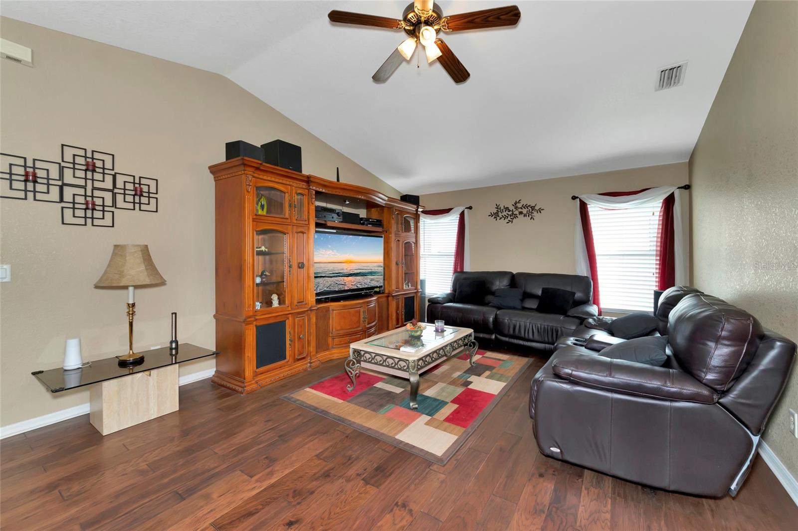 6261 KEATING AVE, NORTH PORT, FL, 34291