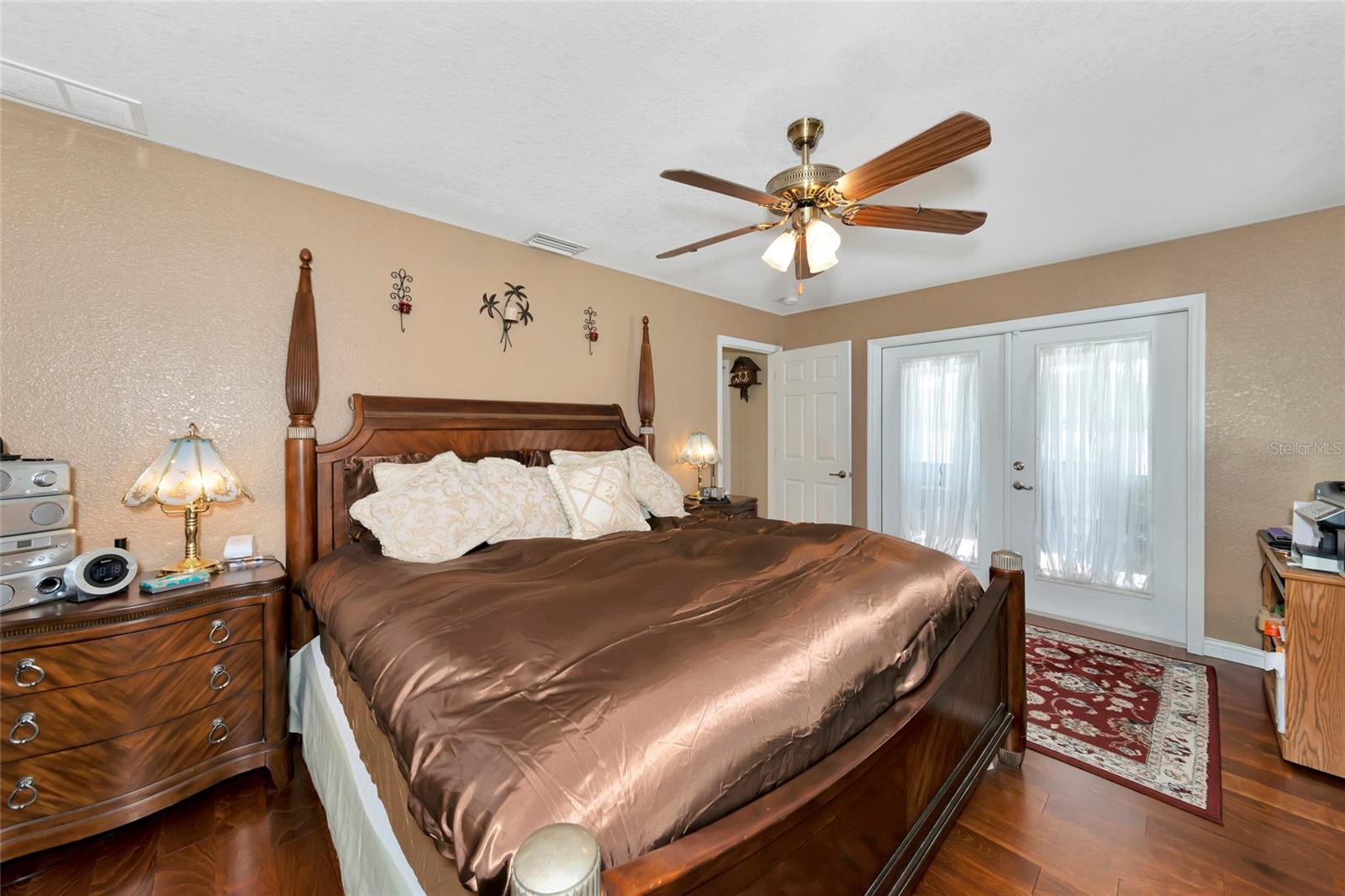 6261 KEATING AVE, NORTH PORT, FL, 34291