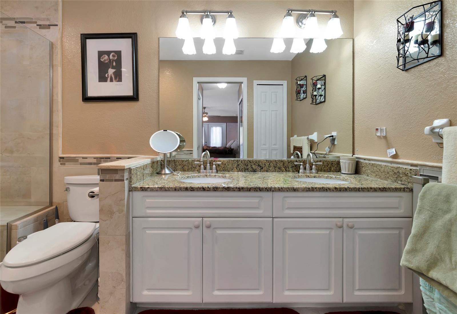 6261 KEATING AVE, NORTH PORT, FL, 34291