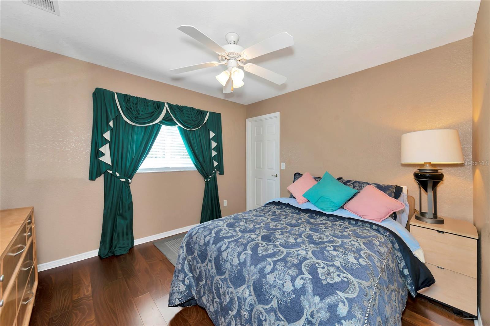 6261 KEATING AVE, NORTH PORT, FL, 34291