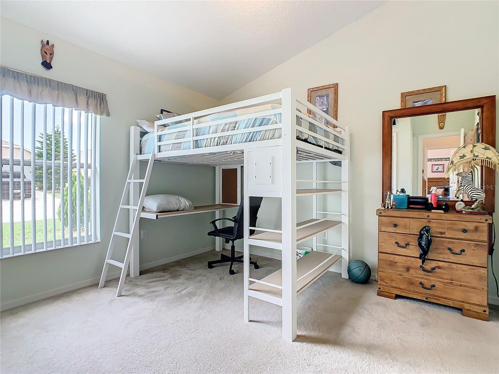 204 FOX LOOP, DAVENPORT, FL, 33837