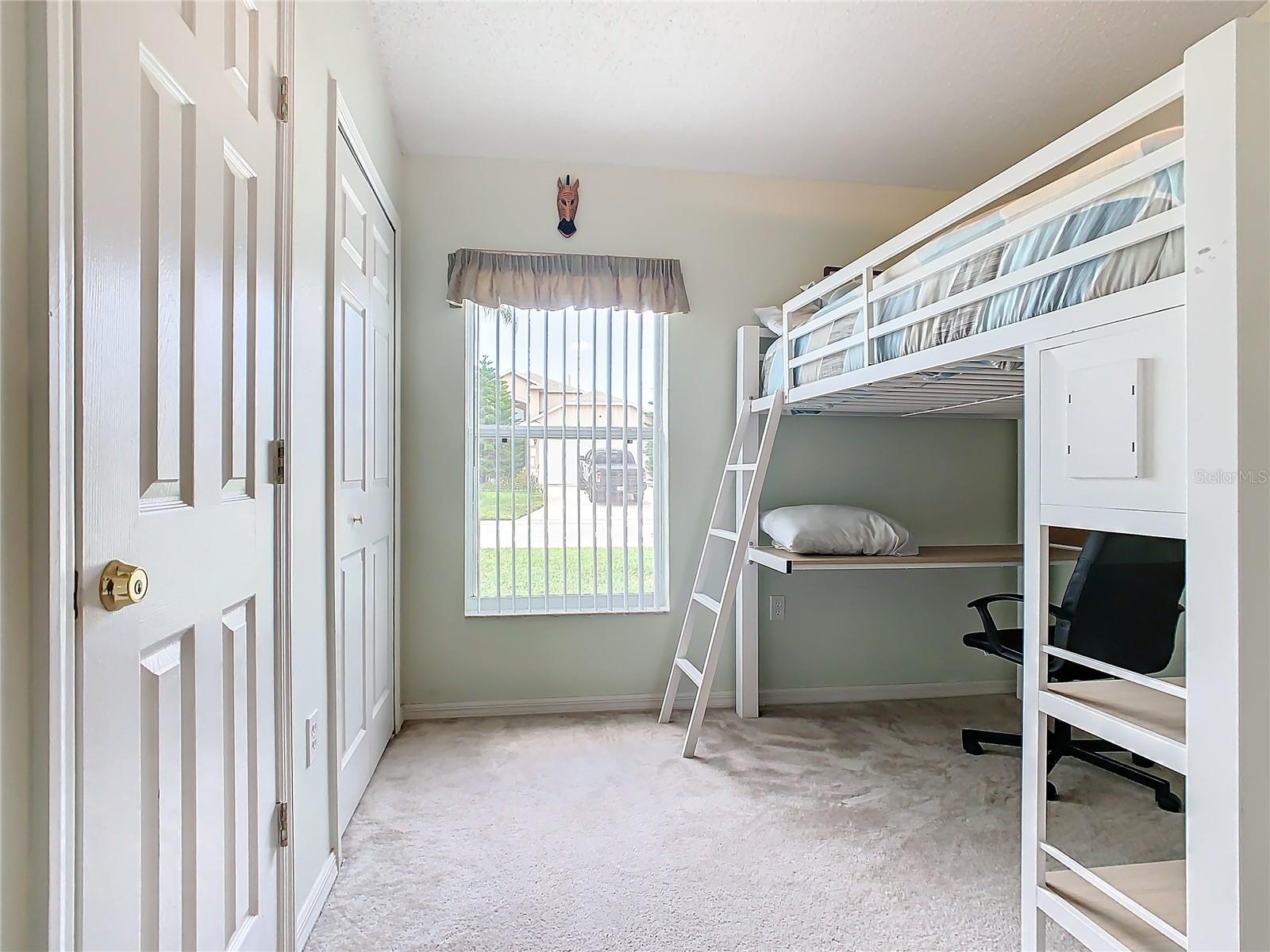 204 FOX LOOP, DAVENPORT, FL, 33837