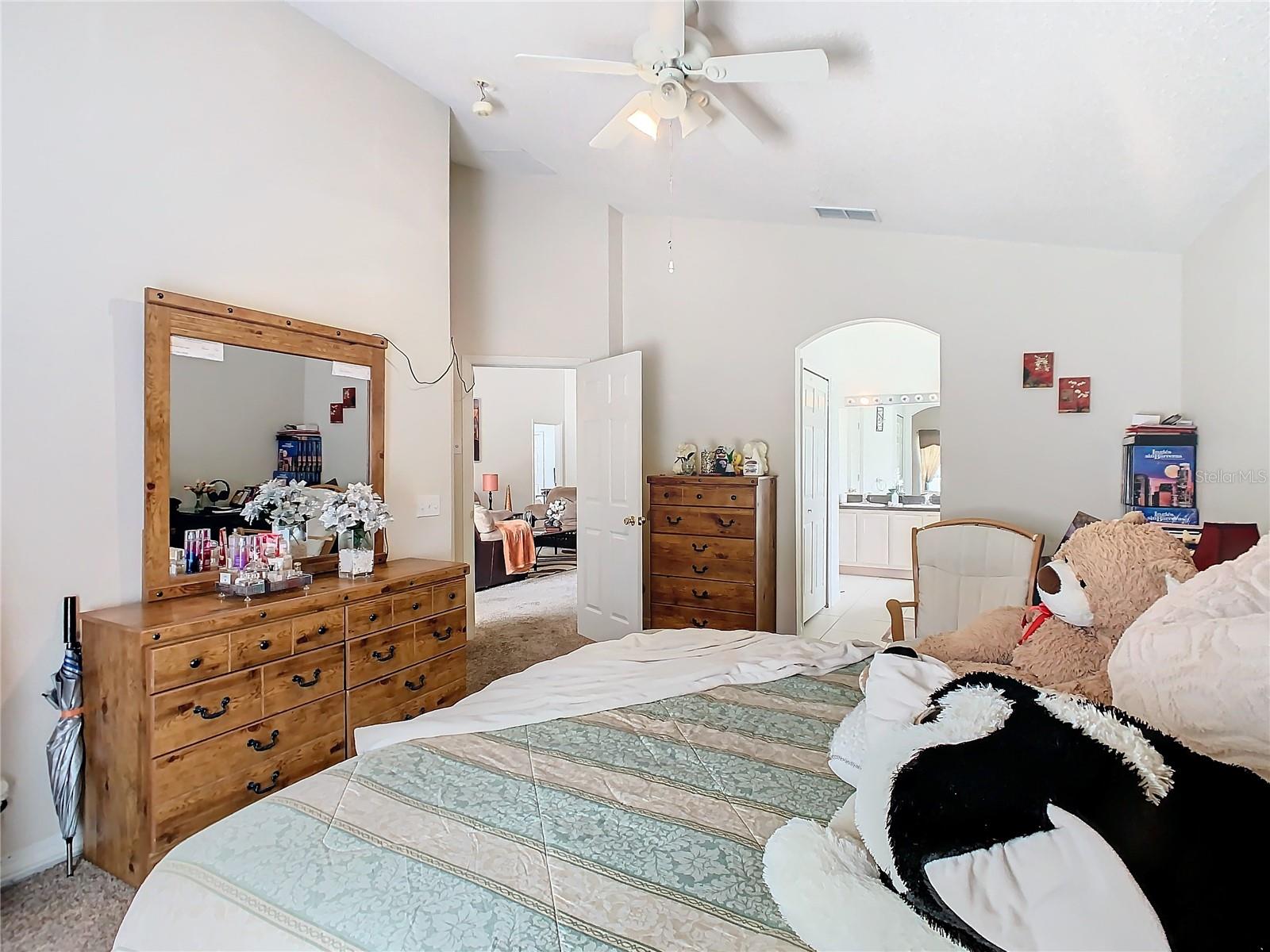 204 FOX LOOP, DAVENPORT, FL, 33837