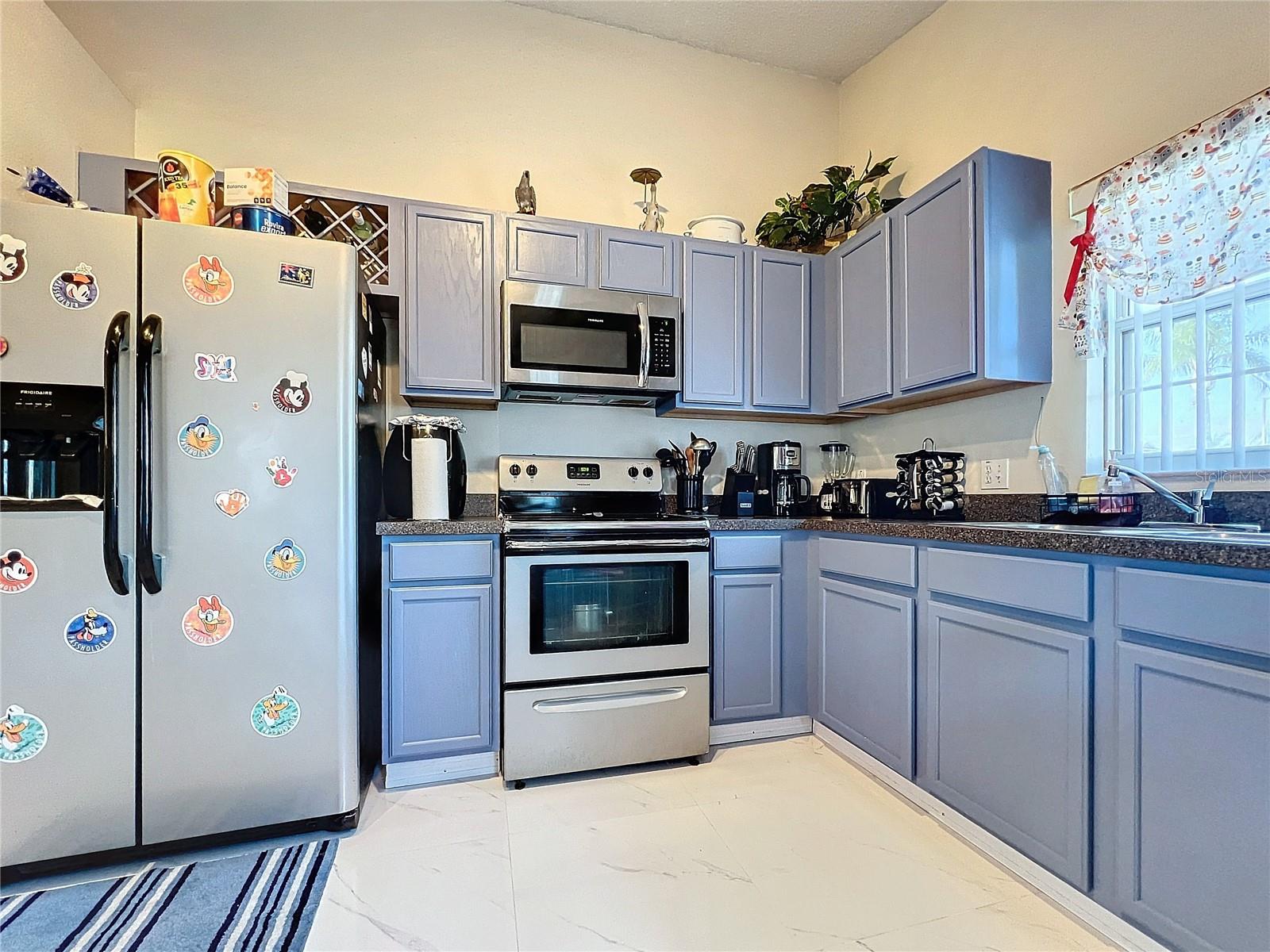 204 FOX LOOP, DAVENPORT, FL, 33837