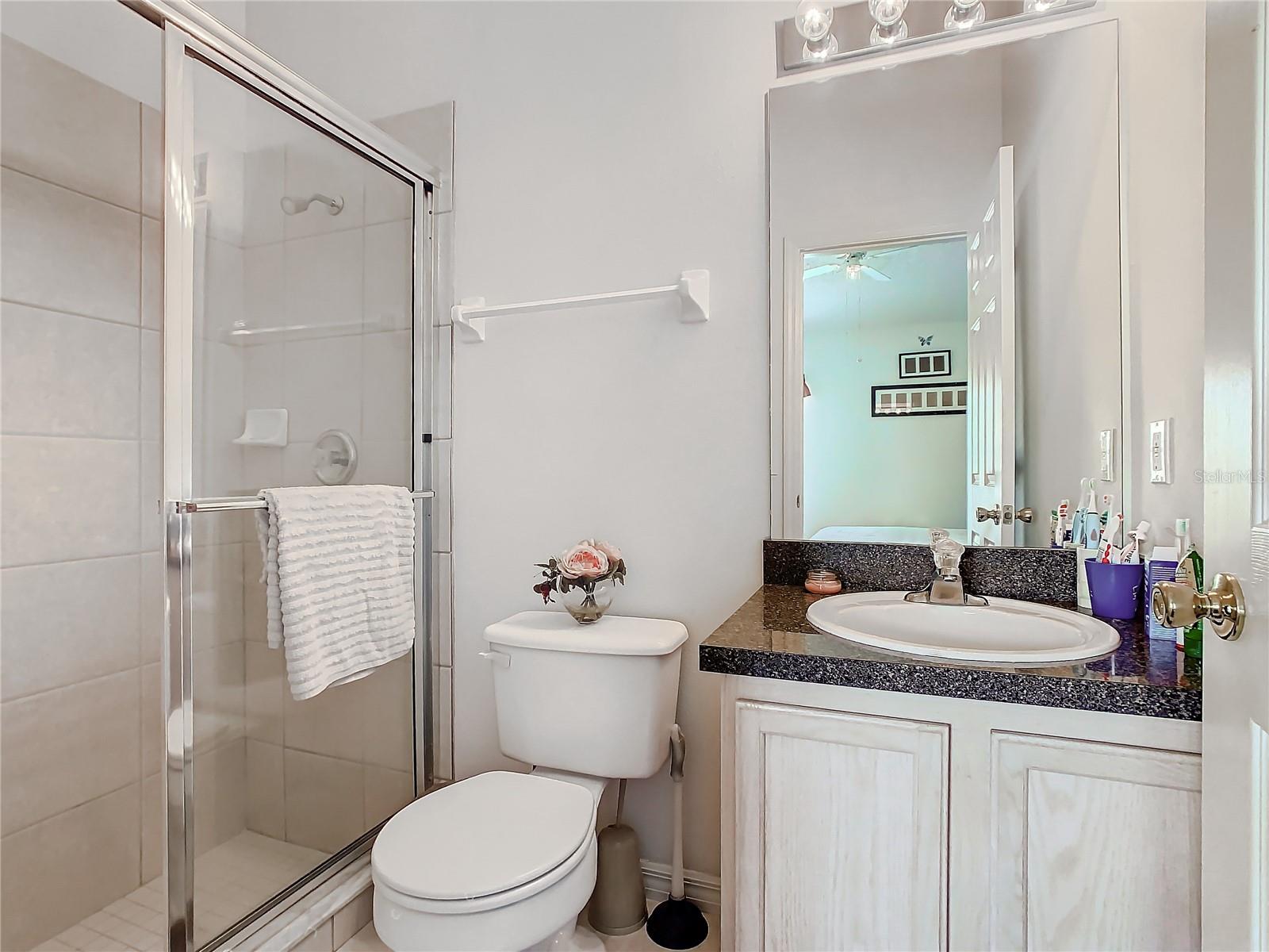 204 FOX LOOP, DAVENPORT, FL, 33837
