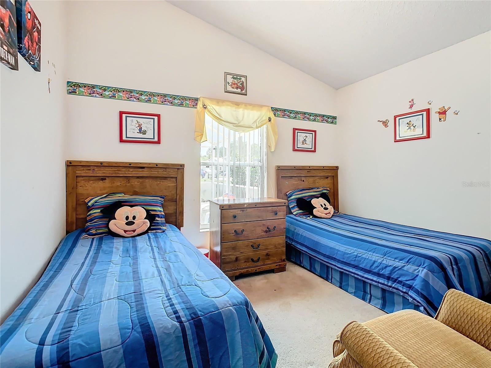 204 FOX LOOP, DAVENPORT, FL, 33837