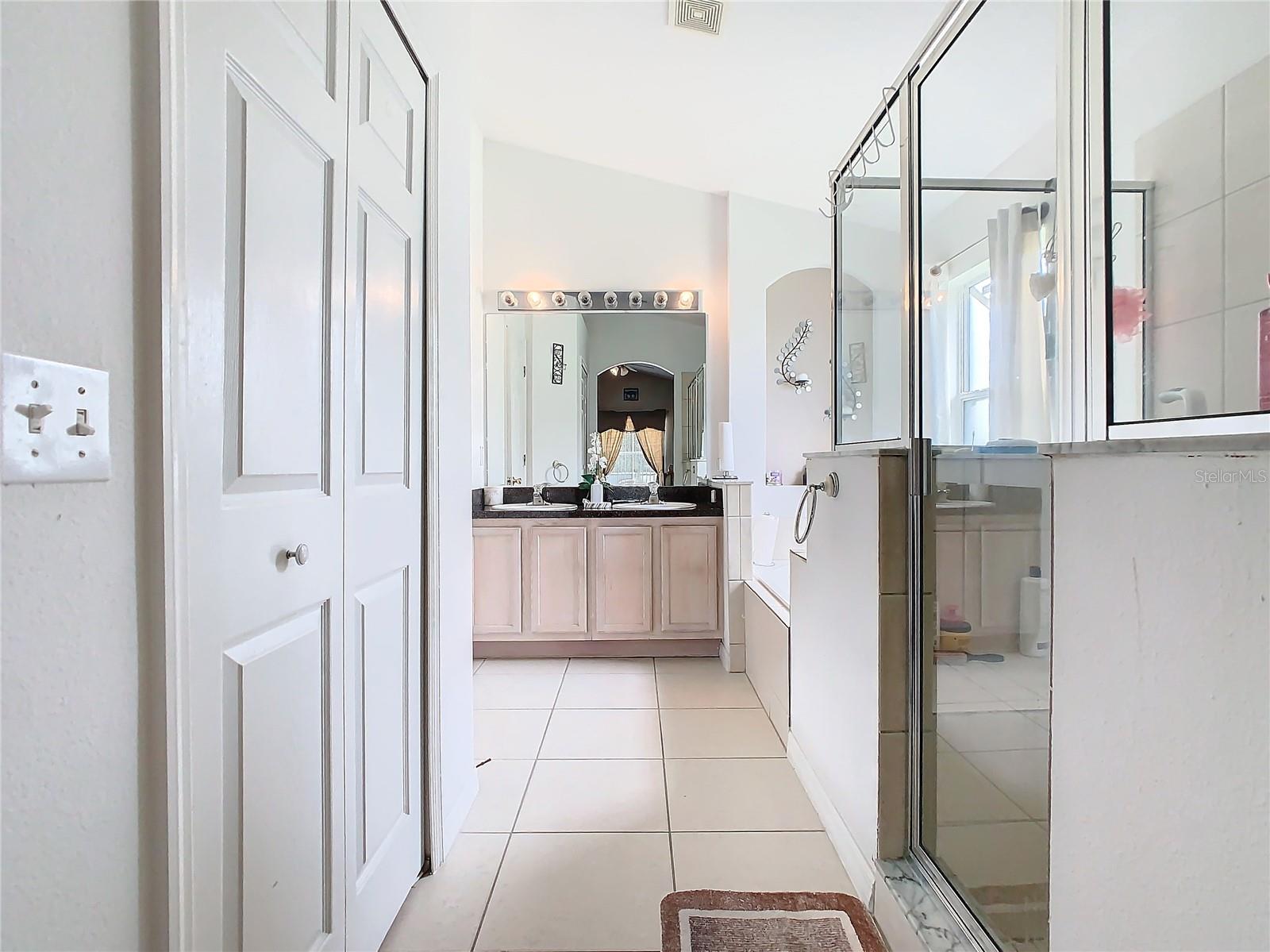 204 FOX LOOP, DAVENPORT, FL, 33837